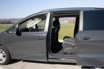 Volkswagen Sharan 2015 na predaj – fotografia 14