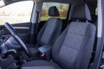 Volkswagen Sharan 2015 na predaj – fotografia 15