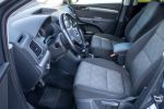 Volkswagen Sharan 2015 na predaj – fotografia 16