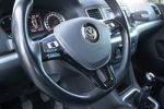 Volkswagen Sharan 2015 na predaj – fotografia 18