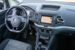 Volkswagen Sharan 2015 na predaj – fotografia 19