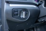 Volkswagen Sharan 2015 na predaj – fotografia 21