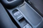 Volkswagen Sharan 2015 na predaj – fotografia 23