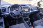 Volkswagen Sharan 2015 na predaj – fotografia 25
