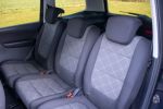 Volkswagen Sharan 2015 na predaj – fotografia 26