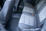 Volkswagen Sharan 2015 na predaj – fotografia 27