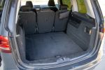 Volkswagen Sharan 2015 na predaj – fotografia 28
