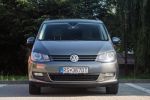 Volkswagen Sharan 2017 na predaj – fotografia 2