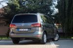 Volkswagen Sharan 2017 na predaj – fotografia 5
