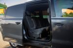 Volkswagen Sharan 2017 na predaj – fotografia 9