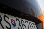 Volkswagen Sharan 2017 na predaj – fotografia 10