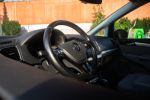 Volkswagen Sharan 2017 na predaj – fotografia 14