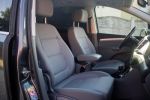 Volkswagen Sharan 2017 na predaj – fotografia 16