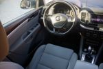 Volkswagen Sharan 2017 na predaj – fotografia 18