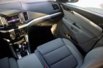 Volkswagen Sharan 2017 na predaj – fotografia 20