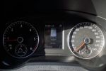 Volkswagen Sharan 2017 na predaj – fotografia 21