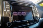 Volkswagen Sharan 2017 na predaj – fotografia 22