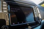 Volkswagen Sharan 2017 na predaj – fotografia 23