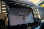 Volkswagen Sharan 2017 na predaj – fotografia 24
