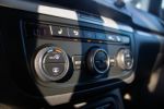 Volkswagen Sharan 2017 na predaj – fotografia 27