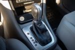 Volkswagen Sharan 2017 na predaj – fotografia 28