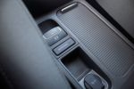 Volkswagen Sharan 2017 na predaj – fotografia 29
