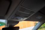 Volkswagen Sharan 2017 na predaj – fotografia 30