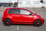 Volkswagen up! 2013 na predaj – fotografia 4