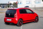 Volkswagen up! 2013 na predaj – fotografia 5