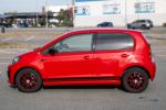 Volkswagen up! 2013 na predaj – fotografia 8