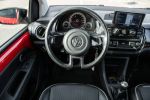 Volkswagen up! 2013 na predaj – fotografia 11