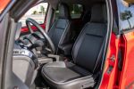 Volkswagen up! 2013 na predaj – fotografia 12