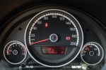 Volkswagen up! 2013 na predaj – fotografia 13