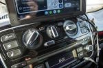 Volkswagen up! 2013 na predaj – fotografia 16