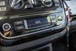 Volkswagen up! 2013 na predaj – fotografia 17