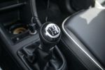 Volkswagen up! 2013 na predaj – fotografia 18
