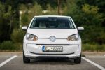 Volkswagen e-UP 2016 na predaj – fotografia 2
