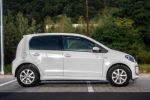Volkswagen e-UP 2016 na predaj – fotografia 4