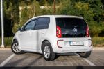 Volkswagen e-UP 2016 na predaj – fotografia 7