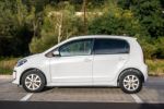 Volkswagen e-UP 2016 na predaj – fotografia 8
