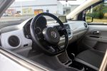 Volkswagen e-UP 2016 na predaj – fotografia 9