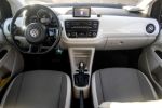 Volkswagen e-UP 2016 na predaj – fotografia 10