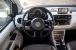 Volkswagen e-UP 2016 na predaj – fotografia 11