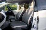 Volkswagen e-UP 2016 na predaj – fotografia 13