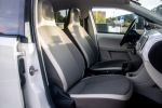 Volkswagen e-UP 2016 na predaj – fotografia 14