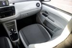 Volkswagen e-UP 2016 na predaj – fotografia 15