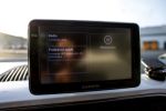 Volkswagen e-UP 2016 na predaj – fotografia 18