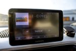 Volkswagen e-UP 2016 na predaj – fotografia 19