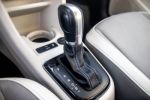 Volkswagen e-UP 2016 na predaj – fotografia 23