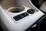 Volkswagen e-UP 2016 na predaj – fotografia 24